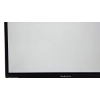 Apple MacBook Pro 13 A2251 i5-1038NG7 16GB 512GB SSD 13,3
